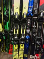 170cm HEAD WORLDCUP REBELS E.GSR VOOR GEVORDERDEN, 160 tot 180 cm, Ophalen of Verzenden, Zo goed als nieuw, Carve