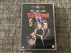 Tales of Terror, Vanaf 16 jaar, Ophalen of Verzenden, Zo goed als nieuw