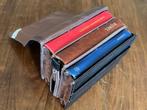 Etui met kerkboeken, Ophalen of Verzenden