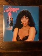 Diverse LP’s, Ophalen of Verzenden, Zo goed als nieuw, 12 inch