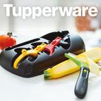 Tupperware Verschillende Schiller NIEUW, Huis en Inrichting, Keuken | Tupperware, Ophalen of Verzenden, Nieuw