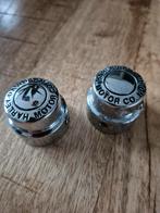 Verschillende harley davidson onderdelen en versiering, Motoren, Ophalen of Verzenden, Nieuw