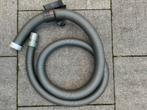 Stofzuigerslang DC20 Dyson, Ophalen, Gebruikt