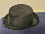 Hoed, Kleding | Heren, Hoeden en Petten, Ophalen, Zo goed als nieuw, One size fits all