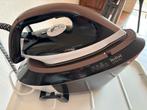 Tefal Liberty SV7040 stoomgenerator nieuw, Ophalen of Verzenden, Nieuw, Strijkijzer met snoer