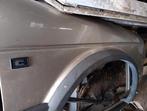 Rechter spatscherm, voorkant, Volkwagen Golf II / mk2., Ophalen of Verzenden, Gebruikt, Universele onderdelen