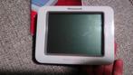 Honeywell Chromotherm Touch modulation, Doe-het-zelf en Verbouw, Thermostaten, Ophalen of Verzenden, Gebruikt