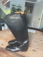 Rijlaarzen maat 38, Dieren en Toebehoren, Paardrijkleding, Ophalen of Verzenden, Zo goed als nieuw, Recreatie, Schoeisel