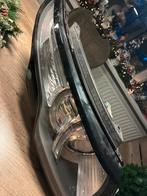 Range Rover Evoque Xenon Koplamp, Ophalen, Gebruikt, Land Rover