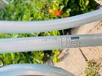 Cortina elektrisch fiets meisjefiets ebike, 26 inch of meer, C, C, Ophalen of Verzenden