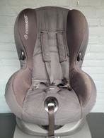 Autostoel 9-18kg, Kinderen en Baby's, Autostoeltjes, 9 t/m 18 kg, Ophalen, Overige merken, Gebruikt