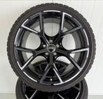 Originele Audi RS3 8Y Velgen 19 Inch Breedset, Audi, Banden en Velgen, Winterbanden, Audi