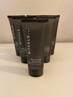 NIEUW Rituals Homme anti-dryness hand lotion hand creme, Sieraden, Tassen en Uiterlijk, Uiterlijk | Lichaamsverzorging, Ophalen of Verzenden
