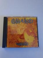 Change of Heart - Tummysuckle. cd. 1995, Cd's en Dvd's, Cd's | Rock, Ophalen of Verzenden