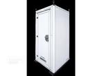 Diversen Toiletunit Polar fresh spoel toilet en wasbak toile