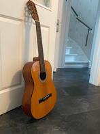 Hondo H307A Klassieke Gitaar, Ophalen, Gebruikt, Klassieke of Spaanse gitaar