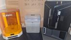 Elegoo Saturn Ultra 4 16K + Curing/Wash Station and extras, Computers en Software, 3D Printers, Ophalen, Zo goed als nieuw