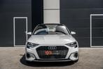 Audi A3 Sportback 40 TFSI e Business edition, Euro 6, 4 cilinders, Wit, Lichtsensor