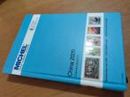 China postzegelcatalogus Michel 2020, Ophalen of Verzenden, Oost-Azië