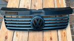 Transporter grill t5, Ophalen of Verzenden