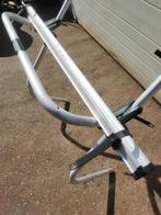 Thule fietsendrager, Thule, Gebruikt, Fietsendrager, 1 fiets