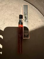 YSL Black Opium minis, Sieraden, Tassen en Uiterlijk, Uiterlijk | Parfum, Verzenden, Nieuw