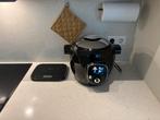 Krups Cook4me - Multicooker, Witgoed en Apparatuur, Slowcookers, Ophalen, Vaatwasmachinebestendig, Gebruikt