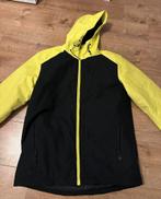 Ski jas skijack maat S jongens / heren, Overige merken, 100 tot 140 cm, Ophalen of Verzenden, Zo goed als nieuw
