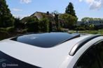 Audi Q3 35 TFSI S-Line / Pano / Navi / Carplay / Leder / 20", 15 km/l, Zwart, 4 cilinders, 150 pk
