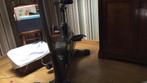 Hometrainer, Huizen en Kamers, Kamers te huur