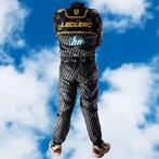 Carnavals pak /overal, Ophalen of Verzenden, Nieuw