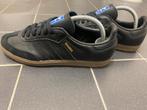 Adidas Samba, Adidas, Zwart, Ophalen of Verzenden, Sneakers of Gympen