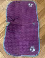 Paardendekje, Dieren en Toebehoren, Paarden en Pony's | Dekens en Dekjes, Verzenden, Nieuw