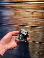 Stage 6 Oversized Spruitstuk - Nieuw!, Ophalen of Verzenden, Nieuw