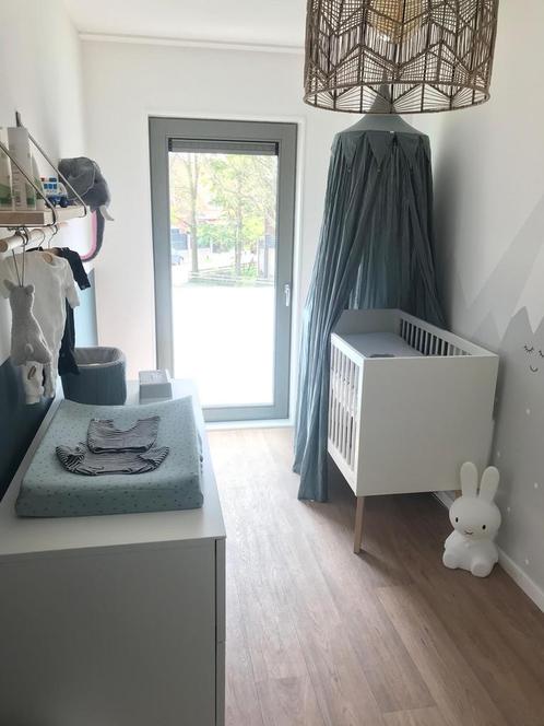 Numero74 bedhemeltje, Kinderen en Baby's, Kinderkamer | Complete kinderkamers, Gebruikt, Jongetje, Ophalen of Verzenden
