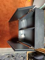 Badkamer hang kast nieuw!, Ophalen, Nieuw