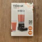 Tristar blender, Ophalen of Verzenden, Nieuw