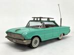 Ichiko - Buick Airport Limousine met frictie motor, Ophalen of Verzenden
