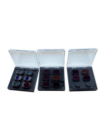 Freewell ND-filterset voor DJI  Mini 3/Mini 3 Pro beschikbaar voor biedingen