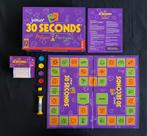 30 Seconds Junior van 999 Games - slechts 1x gespeeld, Hobby en Vrije tijd, Gezelschapsspellen | Bordspellen, Drie of vier spelers