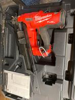 MILWAUKEE M18 FFN-0C FUEL accu-nagelpistool, Doe-het-zelf en Verbouw, Gereedschap | Overige machines, Ophalen