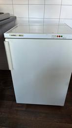 Siltal vriezer, Ophalen, Zo goed als nieuw, Minder dan 60 cm, Minder dan 85 cm