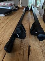 Thule dakdragers / imperiaal, Ophalen of Verzenden, Gebruikt