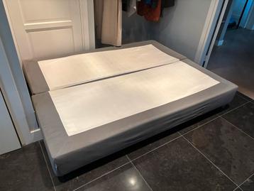 IKEA Espevär Bedframe - afbeelding 4