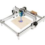 laser graveur - laser snijden - Laser graveermachine, Hobby en Vrije tijd
