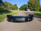 Mini Countryman Cooper S R60 Achterbumper, Ophalen, Gebruikt, Mini, Bumper