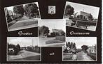 Ansichtkaart Oostvoorne, Verzenden, 1960 tot 1980, Ongelopen, Zuid-Holland