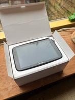 Tomtom Go Discover navigatie, Ophalen of Verzenden, Zo goed als nieuw