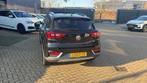 MG MG ZS EV Luxury 45 kWh, Auto's, MG, Gebruikt, 143 pk, ZS, 1507 kg