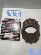 Ferodo Koppeling Kawasaki ZX7 1999 - 2003 ZR 750 zephyr 1991, Motoren, -, -, Nieuw, Ophalen of Verzenden